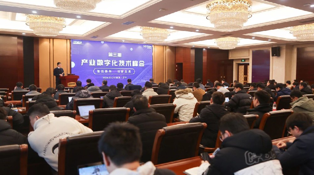 理光碳帶常用的型號(hào)有哪些？哪些型號(hào)好用？