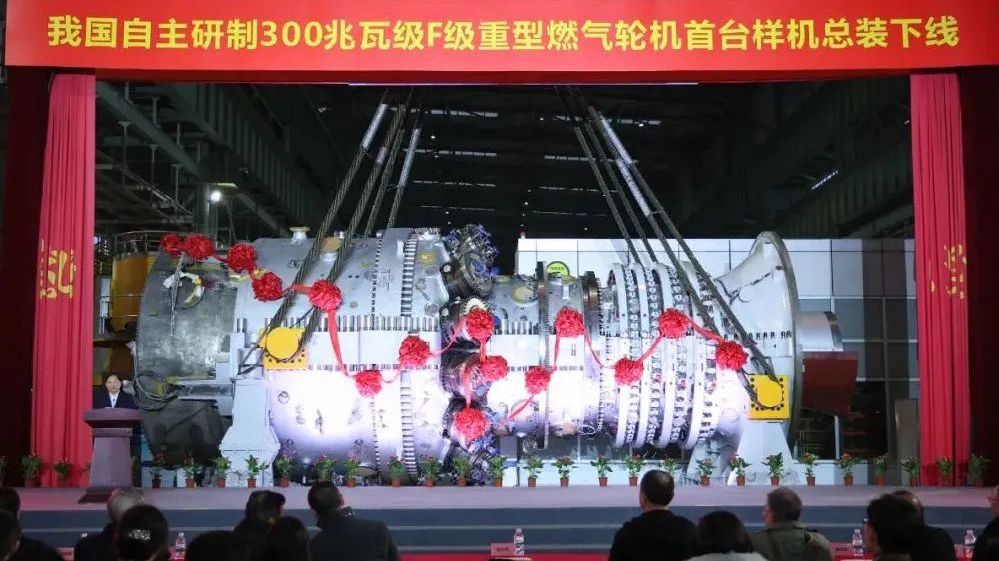 ZEBRA斑馬ZD888T桌面型打印機怎么樣？好不好？