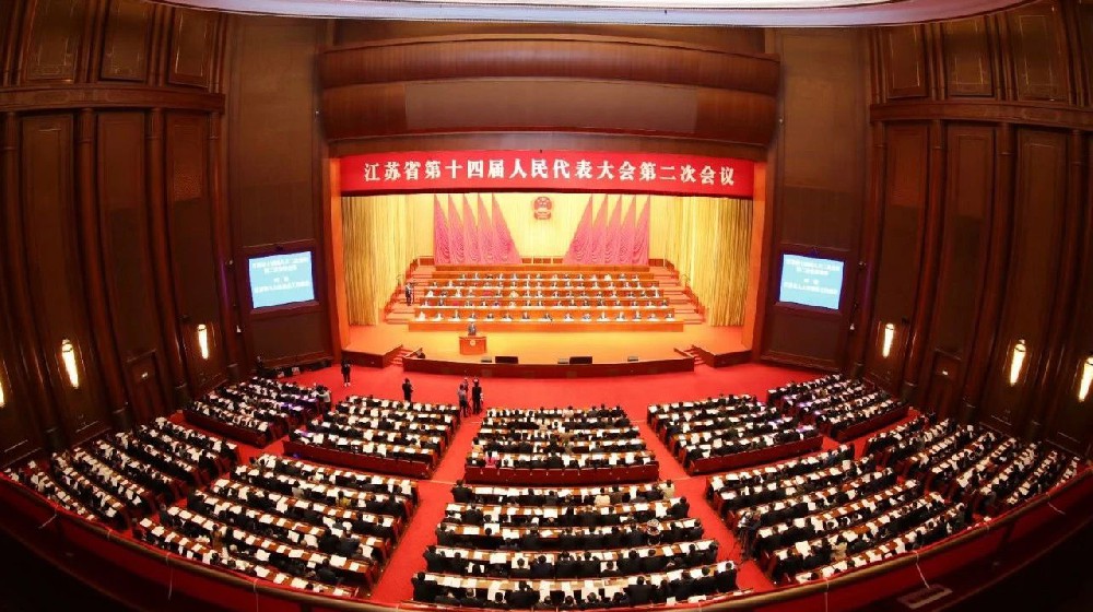 支持4G的數(shù)據(jù)采集器有什么優(yōu)點(diǎn)和作用？