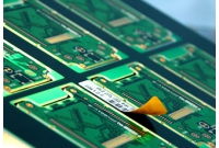 亞銀條碼紙不干膠標簽PET標簽紙 耐刮碳帶耐腐蝕耐高溫標簽