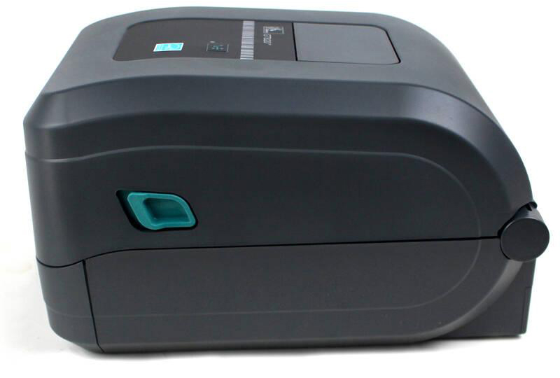 出租斑馬GT820打印機(jī)，條碼打印機(jī)租賃，斑馬標(biāo)簽打印機(jī)出租