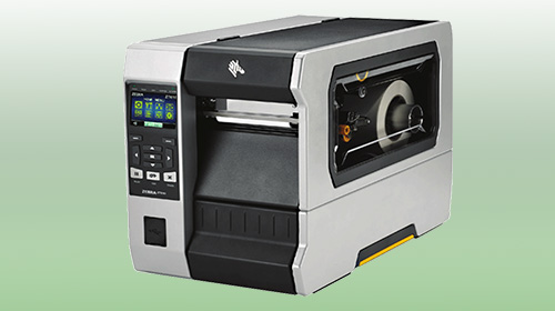 選購斑馬打印機(jī)時應(yīng)注意哪些？有哪些標(biāo)準(zhǔn)？