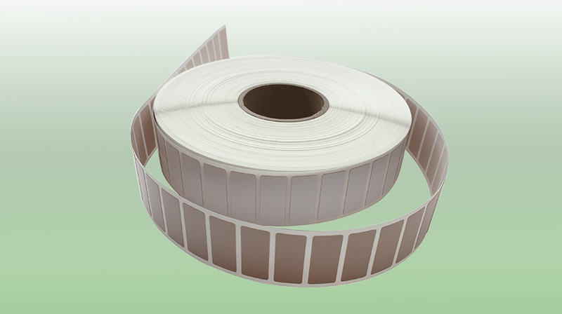 什么是耐高溫標(biāo)簽紙呢？耐高溫標(biāo)簽紙都有哪些優(yōu)點(diǎn)？