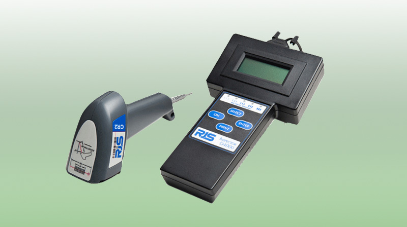 一文讓你了解條碼檢測(cè)儀的工作原理及作用！