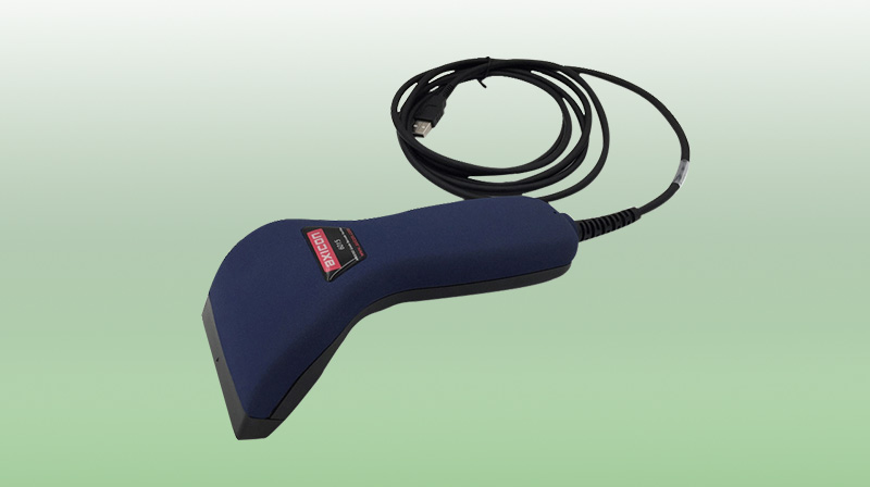 ISO/IEC 15416 驗(yàn)證的項(xiàng)目和意義