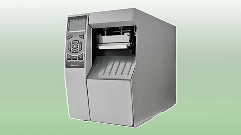 斑馬打印機全系列打印機驅動，斑馬打印機驅動的重要性（附斑馬打印機驅動下載）